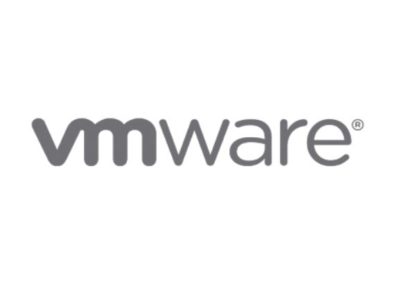 VMWare