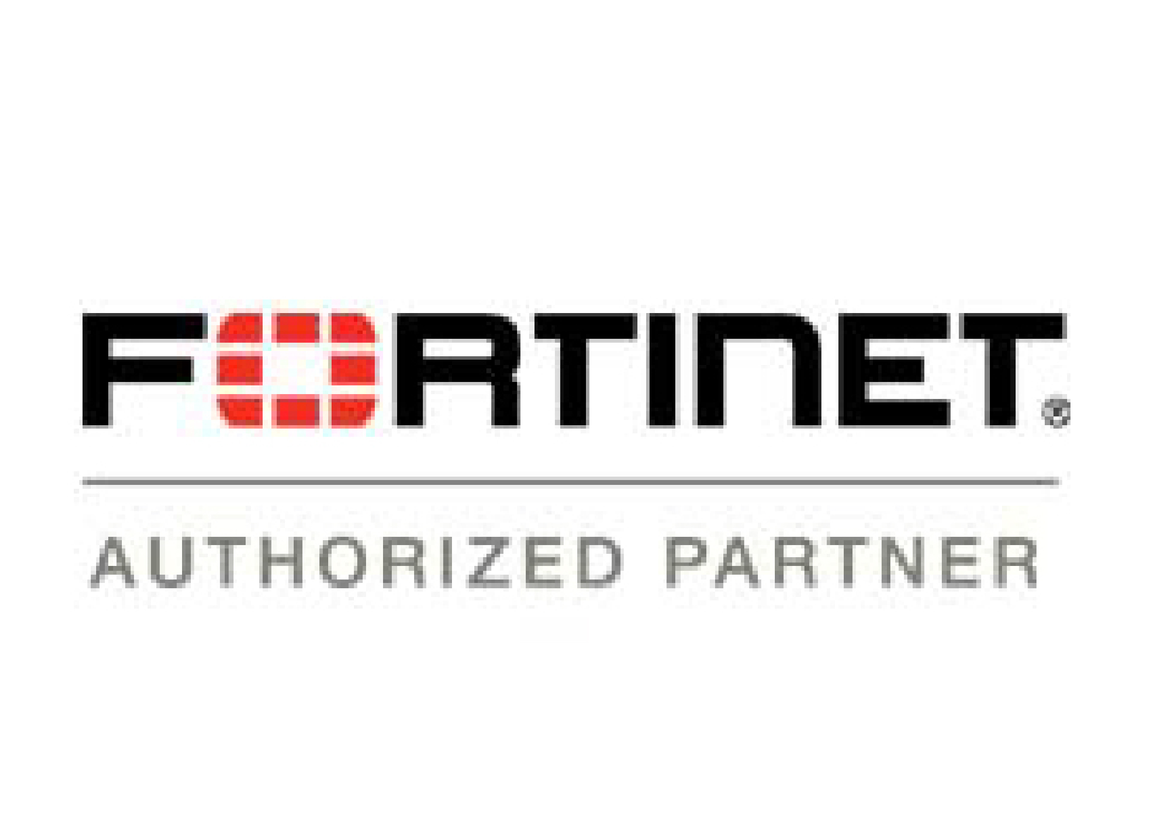 Fortinet