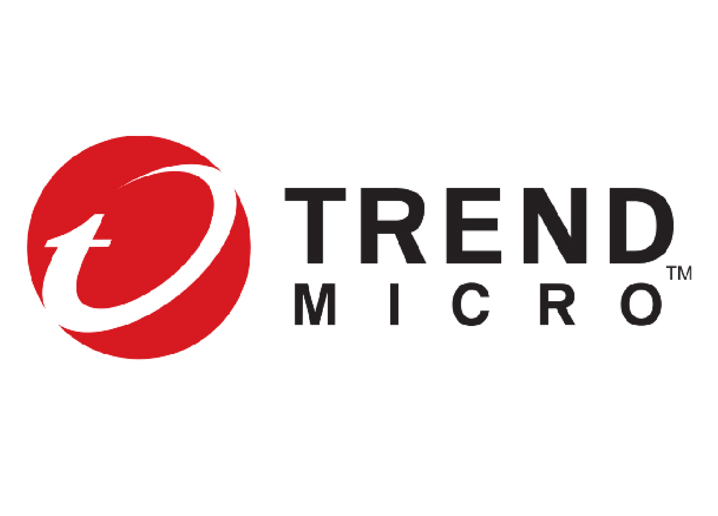 Trend Micro