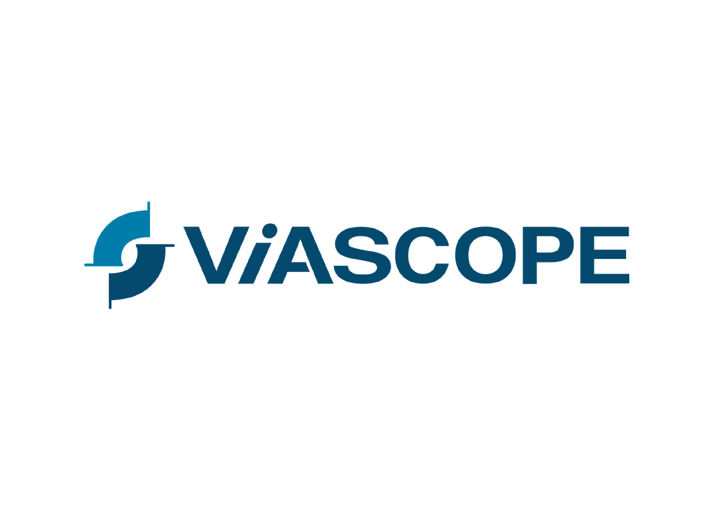 Viascope