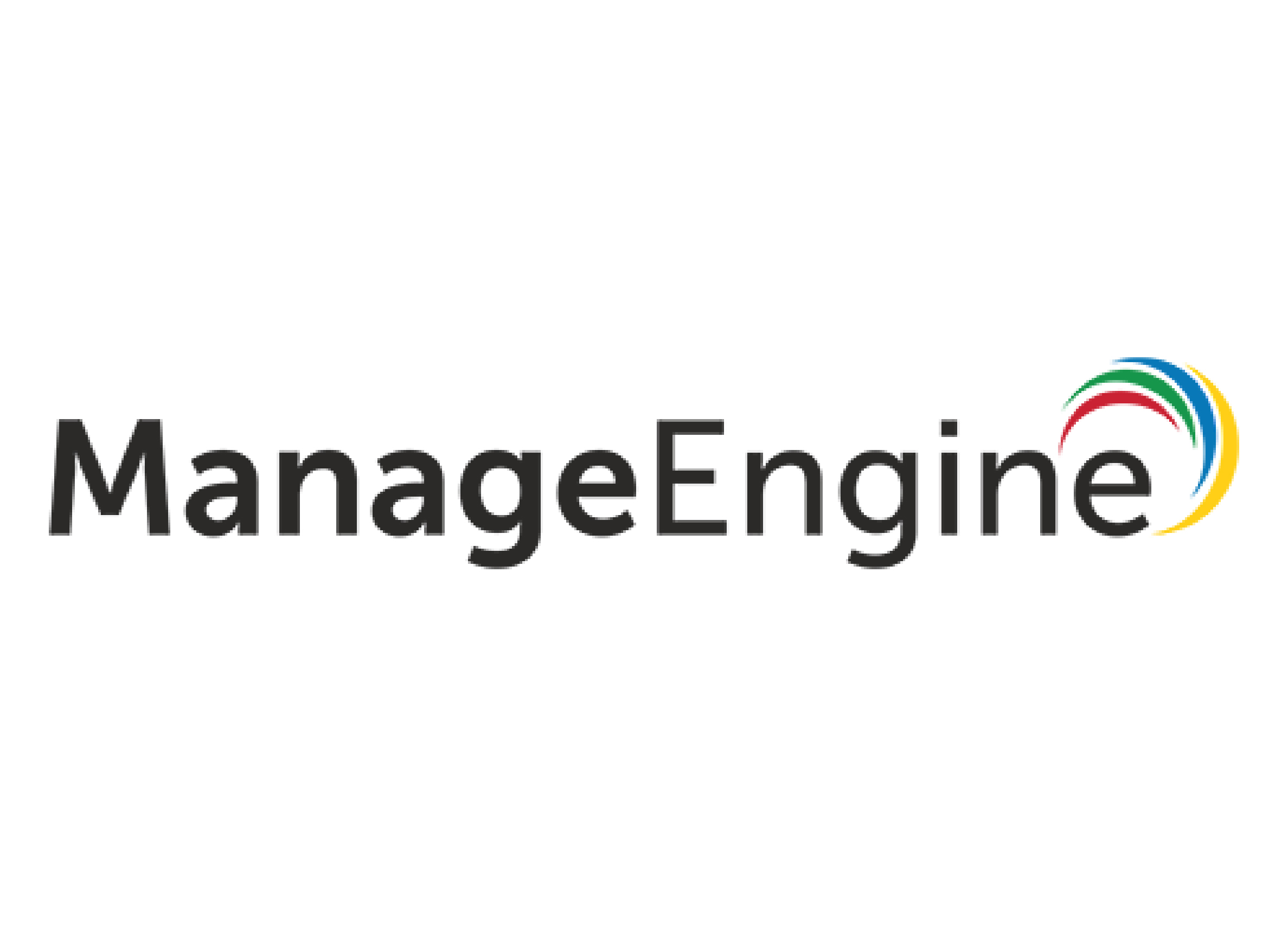 ManageEngine