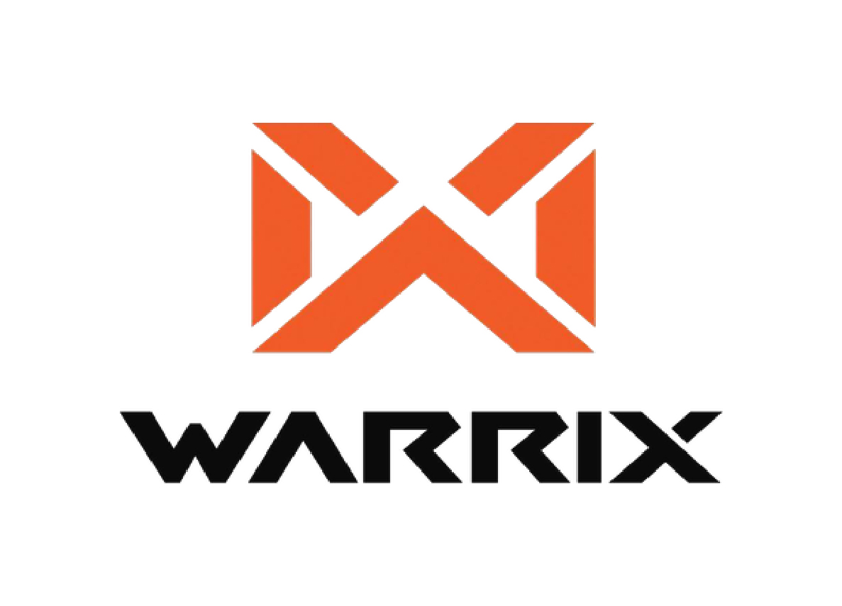 Warrix Sport