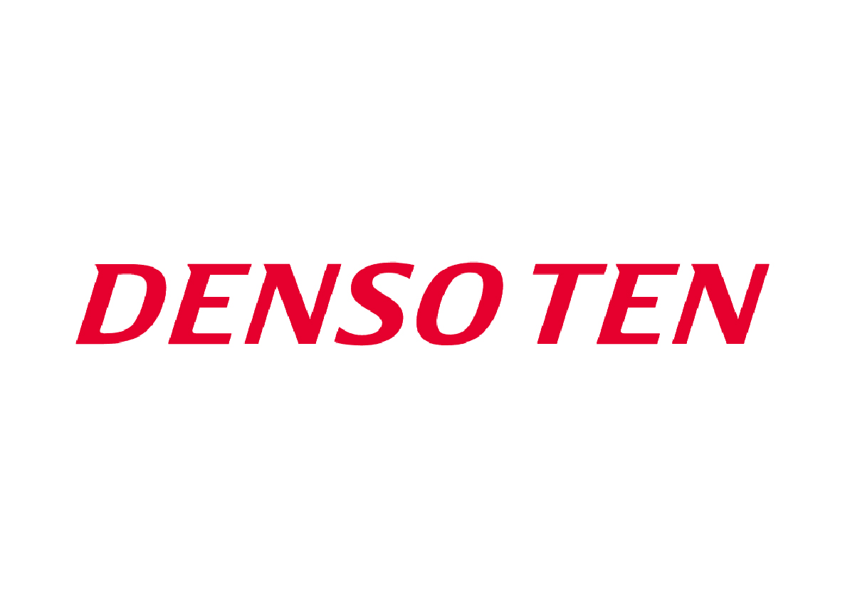 Denso Ten