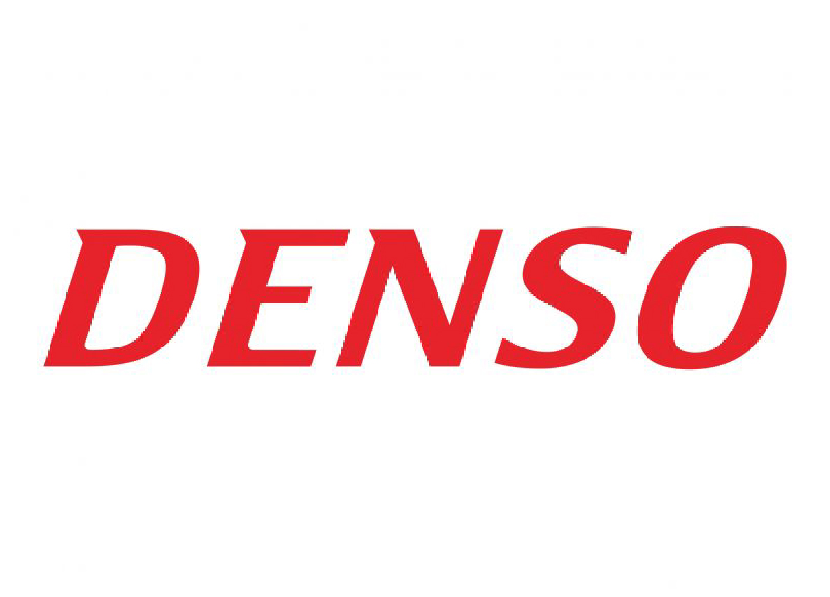 Denso