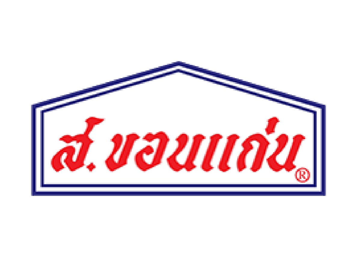 S_Khonkaen