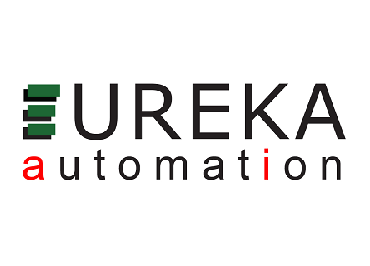 Eureka Automation