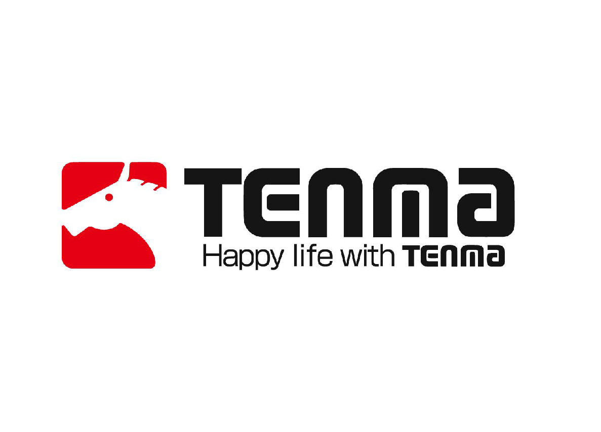 Tenma