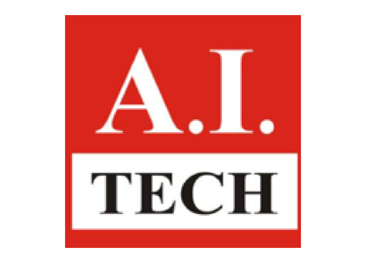 AI Tech